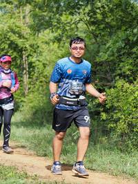 BIB: 0811
                            <button type="button" onclick="openModal(5142977)" class="btn btn-primary btn-sm float-right btn-popup" data-toggle="modal" data-target=".modal-high-quality">
                        <i class="fas fa-shopping-cart"></i> Add to Cart
                    </button>
                                            <button type="button" onclick="isThisMe(5142977, true)" class="btn btn-success btn-sm float-right btn-popup btn-isme hidden" data-toggle="tooltip" data-placement="bottom" title="นี่คือรูปของคุณใช่ไหม คลิกที่นี่เพื่อเอาเข้าอัลบั้ม">
                        <i class="fas fa-plus"></i> Add to album
                    </button>
                    <button type="button" onclick="isThisMe(5142977, false)" class="btn btn-warning btn-sm float-right btn-popup btn-isnotme hidden">
                        <i class="fas fa-ban"></i> Remove from album
                    </button>