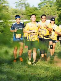 BIB: 
                            <button type="button" onclick="openModal(5146333)" class="btn btn-primary btn-sm float-right btn-popup" data-toggle="modal" data-target=".modal-high-quality">
                        <i class="fas fa-shopping-cart"></i> Add to Cart
                    </button>
                                            <button type="button" onclick="isThisMe(5146333, true)" class="btn btn-success btn-sm float-right btn-popup btn-isme hidden" data-toggle="tooltip" data-placement="bottom" title="นี่คือรูปของคุณใช่ไหม คลิกที่นี่เพื่อเอาเข้าอัลบั้ม">
                        <i class="fas fa-plus"></i> Add to album
                    </button>
                    <button type="button" onclick="isThisMe(5146333, false)" class="btn btn-warning btn-sm float-right btn-popup btn-isnotme hidden">
                        <i class="fas fa-ban"></i> Remove from album
                    </button>