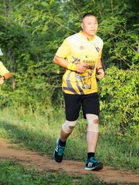 BIB: 0459
                            <button type="button" onclick="openModal(5193032)" class="btn btn-primary btn-sm float-right btn-popup" data-toggle="modal" data-target=".modal-high-quality">
                        <i class="fas fa-shopping-cart"></i> Add to Cart
                    </button>
                                            <button type="button" onclick="isThisMe(5193032, true)" class="btn btn-success btn-sm float-right btn-popup btn-isme hidden" data-toggle="tooltip" data-placement="bottom" title="นี่คือรูปของคุณใช่ไหม คลิกที่นี่เพื่อเอาเข้าอัลบั้ม">
                        <i class="fas fa-plus"></i> Add to album
                    </button>
                    <button type="button" onclick="isThisMe(5193032, false)" class="btn btn-warning btn-sm float-right btn-popup btn-isnotme hidden">
                        <i class="fas fa-ban"></i> Remove from album
                    </button>