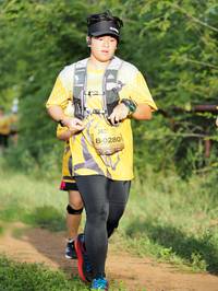 BIB: 0280
                            <button type="button" onclick="openModal(5147090)" class="btn btn-primary btn-sm float-right btn-popup" data-toggle="modal" data-target=".modal-high-quality">
                        <i class="fas fa-shopping-cart"></i> Add to Cart
                    </button>
                                            <button type="button" onclick="isThisMe(5147090, true)" class="btn btn-success btn-sm float-right btn-popup btn-isme hidden" data-toggle="tooltip" data-placement="bottom" title="นี่คือรูปของคุณใช่ไหม คลิกที่นี่เพื่อเอาเข้าอัลบั้ม">
                        <i class="fas fa-plus"></i> Add to album
                    </button>
                    <button type="button" onclick="isThisMe(5147090, false)" class="btn btn-warning btn-sm float-right btn-popup btn-isnotme hidden">
                        <i class="fas fa-ban"></i> Remove from album
                    </button>