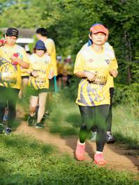 BIB: 0215
                            <button type="button" onclick="openModal(5148054)" class="btn btn-primary btn-sm float-right btn-popup" data-toggle="modal" data-target=".modal-high-quality">
                        <i class="fas fa-shopping-cart"></i> Add to Cart
                    </button>
                                            <button type="button" onclick="isThisMe(5148054, true)" class="btn btn-success btn-sm float-right btn-popup btn-isme hidden" data-toggle="tooltip" data-placement="bottom" title="นี่คือรูปของคุณใช่ไหม คลิกที่นี่เพื่อเอาเข้าอัลบั้ม">
                        <i class="fas fa-plus"></i> Add to album
                    </button>
                    <button type="button" onclick="isThisMe(5148054, false)" class="btn btn-warning btn-sm float-right btn-popup btn-isnotme hidden">
                        <i class="fas fa-ban"></i> Remove from album
                    </button>