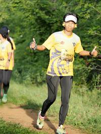 BIB: 0047
                            <button type="button" onclick="openModal(5148348)" class="btn btn-primary btn-sm float-right btn-popup" data-toggle="modal" data-target=".modal-high-quality">
                        <i class="fas fa-shopping-cart"></i> Add to Cart
                    </button>
                                            <button type="button" onclick="isThisMe(5148348, true)" class="btn btn-success btn-sm float-right btn-popup btn-isme hidden" data-toggle="tooltip" data-placement="bottom" title="นี่คือรูปของคุณใช่ไหม คลิกที่นี่เพื่อเอาเข้าอัลบั้ม">
                        <i class="fas fa-plus"></i> Add to album
                    </button>
                    <button type="button" onclick="isThisMe(5148348, false)" class="btn btn-warning btn-sm float-right btn-popup btn-isnotme hidden">
                        <i class="fas fa-ban"></i> Remove from album
                    </button>