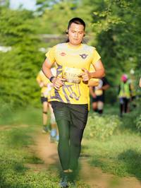 BIB: 1224
                            <button type="button" onclick="openModal(5144637)" class="btn btn-primary btn-sm float-right btn-popup" data-toggle="modal" data-target=".modal-high-quality">
                        <i class="fas fa-shopping-cart"></i> Add to Cart
                    </button>
                                            <button type="button" onclick="isThisMe(5144637, true)" class="btn btn-success btn-sm float-right btn-popup btn-isme hidden" data-toggle="tooltip" data-placement="bottom" title="นี่คือรูปของคุณใช่ไหม คลิกที่นี่เพื่อเอาเข้าอัลบั้ม">
                        <i class="fas fa-plus"></i> Add to album
                    </button>
                    <button type="button" onclick="isThisMe(5144637, false)" class="btn btn-warning btn-sm float-right btn-popup btn-isnotme hidden">
                        <i class="fas fa-ban"></i> Remove from album
                    </button>