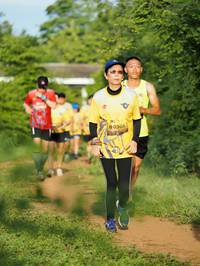 BIB: 0366
                            <button type="button" onclick="openModal(5150156)" class="btn btn-primary btn-sm float-right btn-popup" data-toggle="modal" data-target=".modal-high-quality">
                        <i class="fas fa-shopping-cart"></i> Add to Cart
                    </button>
                                            <button type="button" onclick="isThisMe(5150156, true)" class="btn btn-success btn-sm float-right btn-popup btn-isme hidden" data-toggle="tooltip" data-placement="bottom" title="นี่คือรูปของคุณใช่ไหม คลิกที่นี่เพื่อเอาเข้าอัลบั้ม">
                        <i class="fas fa-plus"></i> Add to album
                    </button>
                    <button type="button" onclick="isThisMe(5150156, false)" class="btn btn-warning btn-sm float-right btn-popup btn-isnotme hidden">
                        <i class="fas fa-ban"></i> Remove from album
                    </button>