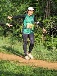 BIB: 033
                            <button type="button" onclick="openModal(5194429)" class="btn btn-primary btn-sm float-right btn-popup" data-toggle="modal" data-target=".modal-high-quality">
                        <i class="fas fa-shopping-cart"></i> Add to Cart
                    </button>
                                            <button type="button" onclick="isThisMe(5194429, true)" class="btn btn-success btn-sm float-right btn-popup btn-isme hidden" data-toggle="tooltip" data-placement="bottom" title="นี่คือรูปของคุณใช่ไหม คลิกที่นี่เพื่อเอาเข้าอัลบั้ม">
                        <i class="fas fa-plus"></i> Add to album
                    </button>
                    <button type="button" onclick="isThisMe(5194429, false)" class="btn btn-warning btn-sm float-right btn-popup btn-isnotme hidden">
                        <i class="fas fa-ban"></i> Remove from album
                    </button>