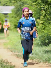 BIB: 
                            <button type="button" onclick="openModal(5143399)" class="btn btn-primary btn-sm float-right btn-popup" data-toggle="modal" data-target=".modal-high-quality">
                        <i class="fas fa-shopping-cart"></i> Add to Cart
                    </button>
                                            <button type="button" onclick="isThisMe(5143399, true)" class="btn btn-success btn-sm float-right btn-popup btn-isme hidden" data-toggle="tooltip" data-placement="bottom" title="นี่คือรูปของคุณใช่ไหม คลิกที่นี่เพื่อเอาเข้าอัลบั้ม">
                        <i class="fas fa-plus"></i> Add to album
                    </button>
                    <button type="button" onclick="isThisMe(5143399, false)" class="btn btn-warning btn-sm float-right btn-popup btn-isnotme hidden">
                        <i class="fas fa-ban"></i> Remove from album
                    </button>