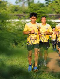 BIB: 0653
                            <button type="button" onclick="openModal(5193482)" class="btn btn-primary btn-sm float-right btn-popup" data-toggle="modal" data-target=".modal-high-quality">
                        <i class="fas fa-shopping-cart"></i> Add to Cart
                    </button>
                                            <button type="button" onclick="isThisMe(5193482, true)" class="btn btn-success btn-sm float-right btn-popup btn-isme hidden" data-toggle="tooltip" data-placement="bottom" title="นี่คือรูปของคุณใช่ไหม คลิกที่นี่เพื่อเอาเข้าอัลบั้ม">
                        <i class="fas fa-plus"></i> Add to album
                    </button>
                    <button type="button" onclick="isThisMe(5193482, false)" class="btn btn-warning btn-sm float-right btn-popup btn-isnotme hidden">
                        <i class="fas fa-ban"></i> Remove from album
                    </button>