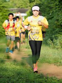 BIB: 0735, 
                            <button type="button" onclick="openModal(5194193)" class="btn btn-primary btn-sm float-right btn-popup" data-toggle="modal" data-target=".modal-high-quality">
                        <i class="fas fa-shopping-cart"></i> Add to Cart
                    </button>
                                            <button type="button" onclick="isThisMe(5194193, true)" class="btn btn-success btn-sm float-right btn-popup btn-isme hidden" data-toggle="tooltip" data-placement="bottom" title="นี่คือรูปของคุณใช่ไหม คลิกที่นี่เพื่อเอาเข้าอัลบั้ม">
                        <i class="fas fa-plus"></i> Add to album
                    </button>
                    <button type="button" onclick="isThisMe(5194193, false)" class="btn btn-warning btn-sm float-right btn-popup btn-isnotme hidden">
                        <i class="fas fa-ban"></i> Remove from album
                    </button>