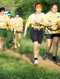 BIB: 1075, 1076
                            <button type="button" onclick="openModal(5148347)" class="btn btn-primary btn-sm float-right btn-popup" data-toggle="modal" data-target=".modal-high-quality">
                        <i class="fas fa-shopping-cart"></i> Add to Cart
                    </button>
                                            <button type="button" onclick="isThisMe(5148347, true)" class="btn btn-success btn-sm float-right btn-popup btn-isme hidden" data-toggle="tooltip" data-placement="bottom" title="นี่คือรูปของคุณใช่ไหม คลิกที่นี่เพื่อเอาเข้าอัลบั้ม">
                        <i class="fas fa-plus"></i> Add to album
                    </button>
                    <button type="button" onclick="isThisMe(5148347, false)" class="btn btn-warning btn-sm float-right btn-popup btn-isnotme hidden">
                        <i class="fas fa-ban"></i> Remove from album
                    </button>