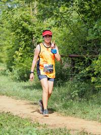 BIB: 0656
                            <button type="button" onclick="openModal(5143222)" class="btn btn-primary btn-sm float-right btn-popup" data-toggle="modal" data-target=".modal-high-quality">
                        <i class="fas fa-shopping-cart"></i> Add to Cart
                    </button>
                                            <button type="button" onclick="isThisMe(5143222, true)" class="btn btn-success btn-sm float-right btn-popup btn-isme hidden" data-toggle="tooltip" data-placement="bottom" title="นี่คือรูปของคุณใช่ไหม คลิกที่นี่เพื่อเอาเข้าอัลบั้ม">
                        <i class="fas fa-plus"></i> Add to album
                    </button>
                    <button type="button" onclick="isThisMe(5143222, false)" class="btn btn-warning btn-sm float-right btn-popup btn-isnotme hidden">
                        <i class="fas fa-ban"></i> Remove from album
                    </button>