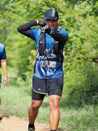 BIB: 
                            <button type="button" onclick="openModal(5142870)" class="btn btn-primary btn-sm float-right btn-popup" data-toggle="modal" data-target=".modal-high-quality">
                        <i class="fas fa-shopping-cart"></i> Add to Cart
                    </button>
                                            <button type="button" onclick="isThisMe(5142870, true)" class="btn btn-success btn-sm float-right btn-popup btn-isme hidden" data-toggle="tooltip" data-placement="bottom" title="นี่คือรูปของคุณใช่ไหม คลิกที่นี่เพื่อเอาเข้าอัลบั้ม">
                        <i class="fas fa-plus"></i> Add to album
                    </button>
                    <button type="button" onclick="isThisMe(5142870, false)" class="btn btn-warning btn-sm float-right btn-popup btn-isnotme hidden">
                        <i class="fas fa-ban"></i> Remove from album
                    </button>