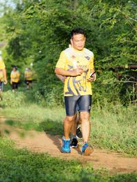 BIB: 21221
                            <button type="button" onclick="openModal(5147100)" class="btn btn-primary btn-sm float-right btn-popup" data-toggle="modal" data-target=".modal-high-quality">
                        <i class="fas fa-shopping-cart"></i> Add to Cart
                    </button>
                                            <button type="button" onclick="isThisMe(5147100, true)" class="btn btn-success btn-sm float-right btn-popup btn-isme hidden" data-toggle="tooltip" data-placement="bottom" title="นี่คือรูปของคุณใช่ไหม คลิกที่นี่เพื่อเอาเข้าอัลบั้ม">
                        <i class="fas fa-plus"></i> Add to album
                    </button>
                    <button type="button" onclick="isThisMe(5147100, false)" class="btn btn-warning btn-sm float-right btn-popup btn-isnotme hidden">
                        <i class="fas fa-ban"></i> Remove from album
                    </button>