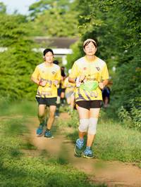 BIB: 30431
                            <button type="button" onclick="openModal(5144954)" class="btn btn-primary btn-sm float-right btn-popup" data-toggle="modal" data-target=".modal-high-quality">
                        <i class="fas fa-shopping-cart"></i> Add to Cart
                    </button>
                                            <button type="button" onclick="isThisMe(5144954, true)" class="btn btn-success btn-sm float-right btn-popup btn-isme hidden" data-toggle="tooltip" data-placement="bottom" title="นี่คือรูปของคุณใช่ไหม คลิกที่นี่เพื่อเอาเข้าอัลบั้ม">
                        <i class="fas fa-plus"></i> Add to album
                    </button>
                    <button type="button" onclick="isThisMe(5144954, false)" class="btn btn-warning btn-sm float-right btn-popup btn-isnotme hidden">
                        <i class="fas fa-ban"></i> Remove from album
                    </button>