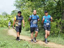 BIB: 0762
                            <button type="button" onclick="openModal(5055776)" class="btn btn-primary btn-sm float-right btn-popup" data-toggle="modal" data-target=".modal-high-quality">
                        <i class="fas fa-shopping-cart"></i> Add to Cart
                    </button>
                                            <button type="button" onclick="isThisMe(5055776, true)" class="btn btn-success btn-sm float-right btn-popup btn-isme hidden" data-toggle="tooltip" data-placement="bottom" title="นี่คือรูปของคุณใช่ไหม คลิกที่นี่เพื่อเอาเข้าอัลบั้ม">
                        <i class="fas fa-plus"></i> Add to album
                    </button>
                    <button type="button" onclick="isThisMe(5055776, false)" class="btn btn-warning btn-sm float-right btn-popup btn-isnotme hidden">
                        <i class="fas fa-ban"></i> Remove from album
                    </button>