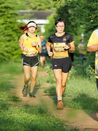 BIB: 049
                            <button type="button" onclick="openModal(5194266)" class="btn btn-primary btn-sm float-right btn-popup" data-toggle="modal" data-target=".modal-high-quality">
                        <i class="fas fa-shopping-cart"></i> Add to Cart
                    </button>
                                            <button type="button" onclick="isThisMe(5194266, true)" class="btn btn-success btn-sm float-right btn-popup btn-isme hidden" data-toggle="tooltip" data-placement="bottom" title="นี่คือรูปของคุณใช่ไหม คลิกที่นี่เพื่อเอาเข้าอัลบั้ม">
                        <i class="fas fa-plus"></i> Add to album
                    </button>
                    <button type="button" onclick="isThisMe(5194266, false)" class="btn btn-warning btn-sm float-right btn-popup btn-isnotme hidden">
                        <i class="fas fa-ban"></i> Remove from album
                    </button>