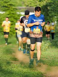 BIB: 1149
                            <button type="button" onclick="openModal(5144946)" class="btn btn-primary btn-sm float-right btn-popup" data-toggle="modal" data-target=".modal-high-quality">
                        <i class="fas fa-shopping-cart"></i> Add to Cart
                    </button>
                                            <button type="button" onclick="isThisMe(5144946, true)" class="btn btn-success btn-sm float-right btn-popup btn-isme hidden" data-toggle="tooltip" data-placement="bottom" title="นี่คือรูปของคุณใช่ไหม คลิกที่นี่เพื่อเอาเข้าอัลบั้ม">
                        <i class="fas fa-plus"></i> Add to album
                    </button>
                    <button type="button" onclick="isThisMe(5144946, false)" class="btn btn-warning btn-sm float-right btn-popup btn-isnotme hidden">
                        <i class="fas fa-ban"></i> Remove from album
                    </button>