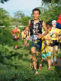 BIB: 
                            <button type="button" onclick="openModal(5148979)" class="btn btn-primary btn-sm float-right btn-popup" data-toggle="modal" data-target=".modal-high-quality">
                        <i class="fas fa-shopping-cart"></i> Add to Cart
                    </button>
                                            <button type="button" onclick="isThisMe(5148979, true)" class="btn btn-success btn-sm float-right btn-popup btn-isme hidden" data-toggle="tooltip" data-placement="bottom" title="นี่คือรูปของคุณใช่ไหม คลิกที่นี่เพื่อเอาเข้าอัลบั้ม">
                        <i class="fas fa-plus"></i> Add to album
                    </button>
                    <button type="button" onclick="isThisMe(5148979, false)" class="btn btn-warning btn-sm float-right btn-popup btn-isnotme hidden">
                        <i class="fas fa-ban"></i> Remove from album
                    </button>