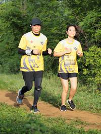 BIB: 933
                            <button type="button" onclick="openModal(5151789)" class="btn btn-primary btn-sm float-right btn-popup" data-toggle="modal" data-target=".modal-high-quality">
                        <i class="fas fa-shopping-cart"></i> Add to Cart
                    </button>
                                            <button type="button" onclick="isThisMe(5151789, true)" class="btn btn-success btn-sm float-right btn-popup btn-isme hidden" data-toggle="tooltip" data-placement="bottom" title="นี่คือรูปของคุณใช่ไหม คลิกที่นี่เพื่อเอาเข้าอัลบั้ม">
                        <i class="fas fa-plus"></i> Add to album
                    </button>
                    <button type="button" onclick="isThisMe(5151789, false)" class="btn btn-warning btn-sm float-right btn-popup btn-isnotme hidden">
                        <i class="fas fa-ban"></i> Remove from album
                    </button>