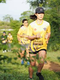 BIB: 0381
                            <button type="button" onclick="openModal(5147675)" class="btn btn-primary btn-sm float-right btn-popup" data-toggle="modal" data-target=".modal-high-quality">
                        <i class="fas fa-shopping-cart"></i> Add to Cart
                    </button>
                                            <button type="button" onclick="isThisMe(5147675, true)" class="btn btn-success btn-sm float-right btn-popup btn-isme hidden" data-toggle="tooltip" data-placement="bottom" title="นี่คือรูปของคุณใช่ไหม คลิกที่นี่เพื่อเอาเข้าอัลบั้ม">
                        <i class="fas fa-plus"></i> Add to album
                    </button>
                    <button type="button" onclick="isThisMe(5147675, false)" class="btn btn-warning btn-sm float-right btn-popup btn-isnotme hidden">
                        <i class="fas fa-ban"></i> Remove from album
                    </button>