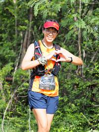 BIB: 566
                            <button type="button" onclick="openModal(5143051)" class="btn btn-primary btn-sm float-right btn-popup" data-toggle="modal" data-target=".modal-high-quality">
                        <i class="fas fa-shopping-cart"></i> Add to Cart
                    </button>
                                            <button type="button" onclick="isThisMe(5143051, true)" class="btn btn-success btn-sm float-right btn-popup btn-isme hidden" data-toggle="tooltip" data-placement="bottom" title="นี่คือรูปของคุณใช่ไหม คลิกที่นี่เพื่อเอาเข้าอัลบั้ม">
                        <i class="fas fa-plus"></i> Add to album
                    </button>
                    <button type="button" onclick="isThisMe(5143051, false)" class="btn btn-warning btn-sm float-right btn-popup btn-isnotme hidden">
                        <i class="fas fa-ban"></i> Remove from album
                    </button>