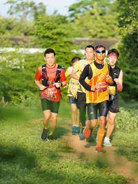 BIB: 0465, 417
                            <button type="button" onclick="openModal(5144649)" class="btn btn-primary btn-sm float-right btn-popup" data-toggle="modal" data-target=".modal-high-quality">
                        <i class="fas fa-shopping-cart"></i> Add to Cart
                    </button>
                                            <button type="button" onclick="isThisMe(5144649, true)" class="btn btn-success btn-sm float-right btn-popup btn-isme hidden" data-toggle="tooltip" data-placement="bottom" title="นี่คือรูปของคุณใช่ไหม คลิกที่นี่เพื่อเอาเข้าอัลบั้ม">
                        <i class="fas fa-plus"></i> Add to album
                    </button>
                    <button type="button" onclick="isThisMe(5144649, false)" class="btn btn-warning btn-sm float-right btn-popup btn-isnotme hidden">
                        <i class="fas fa-ban"></i> Remove from album
                    </button>