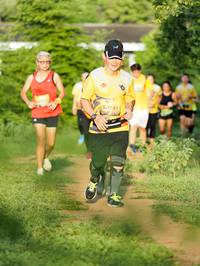 BIB: 1133
                            <button type="button" onclick="openModal(5146081)" class="btn btn-primary btn-sm float-right btn-popup" data-toggle="modal" data-target=".modal-high-quality">
                        <i class="fas fa-shopping-cart"></i> Add to Cart
                    </button>
                                            <button type="button" onclick="isThisMe(5146081, true)" class="btn btn-success btn-sm float-right btn-popup btn-isme hidden" data-toggle="tooltip" data-placement="bottom" title="นี่คือรูปของคุณใช่ไหม คลิกที่นี่เพื่อเอาเข้าอัลบั้ม">
                        <i class="fas fa-plus"></i> Add to album
                    </button>
                    <button type="button" onclick="isThisMe(5146081, false)" class="btn btn-warning btn-sm float-right btn-popup btn-isnotme hidden">
                        <i class="fas fa-ban"></i> Remove from album
                    </button>