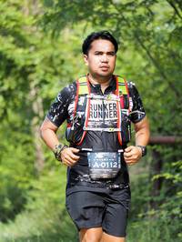 BIB: 0112
                            <button type="button" onclick="openModal(5054832)" class="btn btn-primary btn-sm float-right btn-popup" data-toggle="modal" data-target=".modal-high-quality">
                        <i class="fas fa-shopping-cart"></i> Add to Cart
                    </button>
                                            <button type="button" onclick="isThisMe(5054832, true)" class="btn btn-success btn-sm float-right btn-popup btn-isme hidden" data-toggle="tooltip" data-placement="bottom" title="นี่คือรูปของคุณใช่ไหม คลิกที่นี่เพื่อเอาเข้าอัลบั้ม">
                        <i class="fas fa-plus"></i> Add to album
                    </button>
                    <button type="button" onclick="isThisMe(5054832, false)" class="btn btn-warning btn-sm float-right btn-popup btn-isnotme hidden">
                        <i class="fas fa-ban"></i> Remove from album
                    </button>