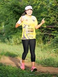 BIB: 0735
                            <button type="button" onclick="openModal(5194202)" class="btn btn-primary btn-sm float-right btn-popup" data-toggle="modal" data-target=".modal-high-quality">
                        <i class="fas fa-shopping-cart"></i> Add to Cart
                    </button>
                                            <button type="button" onclick="isThisMe(5194202, true)" class="btn btn-success btn-sm float-right btn-popup btn-isme hidden" data-toggle="tooltip" data-placement="bottom" title="นี่คือรูปของคุณใช่ไหม คลิกที่นี่เพื่อเอาเข้าอัลบั้ม">
                        <i class="fas fa-plus"></i> Add to album
                    </button>
                    <button type="button" onclick="isThisMe(5194202, false)" class="btn btn-warning btn-sm float-right btn-popup btn-isnotme hidden">
                        <i class="fas fa-ban"></i> Remove from album
                    </button>