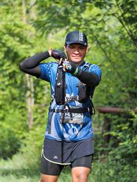 BIB: 
                            <button type="button" onclick="openModal(5142879)" class="btn btn-primary btn-sm float-right btn-popup" data-toggle="modal" data-target=".modal-high-quality">
                        <i class="fas fa-shopping-cart"></i> Add to Cart
                    </button>
                                            <button type="button" onclick="isThisMe(5142879, true)" class="btn btn-success btn-sm float-right btn-popup btn-isme hidden" data-toggle="tooltip" data-placement="bottom" title="นี่คือรูปของคุณใช่ไหม คลิกที่นี่เพื่อเอาเข้าอัลบั้ม">
                        <i class="fas fa-plus"></i> Add to album
                    </button>
                    <button type="button" onclick="isThisMe(5142879, false)" class="btn btn-warning btn-sm float-right btn-popup btn-isnotme hidden">
                        <i class="fas fa-ban"></i> Remove from album
                    </button>