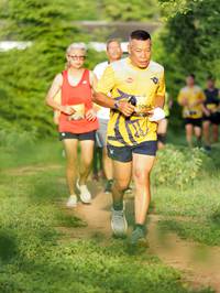 BIB: 1064
                            <button type="button" onclick="openModal(5146069)" class="btn btn-primary btn-sm float-right btn-popup" data-toggle="modal" data-target=".modal-high-quality">
                        <i class="fas fa-shopping-cart"></i> Add to Cart
                    </button>
                                            <button type="button" onclick="isThisMe(5146069, true)" class="btn btn-success btn-sm float-right btn-popup btn-isme hidden" data-toggle="tooltip" data-placement="bottom" title="นี่คือรูปของคุณใช่ไหม คลิกที่นี่เพื่อเอาเข้าอัลบั้ม">
                        <i class="fas fa-plus"></i> Add to album
                    </button>
                    <button type="button" onclick="isThisMe(5146069, false)" class="btn btn-warning btn-sm float-right btn-popup btn-isnotme hidden">
                        <i class="fas fa-ban"></i> Remove from album
                    </button>