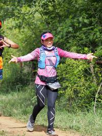 BIB: 878
                            <button type="button" onclick="openModal(5142996)" class="btn btn-primary btn-sm float-right btn-popup" data-toggle="modal" data-target=".modal-high-quality">
                        <i class="fas fa-shopping-cart"></i> Add to Cart
                    </button>
                                            <button type="button" onclick="isThisMe(5142996, true)" class="btn btn-success btn-sm float-right btn-popup btn-isme hidden" data-toggle="tooltip" data-placement="bottom" title="นี่คือรูปของคุณใช่ไหม คลิกที่นี่เพื่อเอาเข้าอัลบั้ม">
                        <i class="fas fa-plus"></i> Add to album
                    </button>
                    <button type="button" onclick="isThisMe(5142996, false)" class="btn btn-warning btn-sm float-right btn-popup btn-isnotme hidden">
                        <i class="fas fa-ban"></i> Remove from album
                    </button>