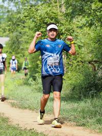 BIB: 0246
                            <button type="button" onclick="openModal(5143198)" class="btn btn-primary btn-sm float-right btn-popup" data-toggle="modal" data-target=".modal-high-quality">
                        <i class="fas fa-shopping-cart"></i> Add to Cart
                    </button>
                                            <button type="button" onclick="isThisMe(5143198, true)" class="btn btn-success btn-sm float-right btn-popup btn-isme hidden" data-toggle="tooltip" data-placement="bottom" title="นี่คือรูปของคุณใช่ไหม คลิกที่นี่เพื่อเอาเข้าอัลบั้ม">
                        <i class="fas fa-plus"></i> Add to album
                    </button>
                    <button type="button" onclick="isThisMe(5143198, false)" class="btn btn-warning btn-sm float-right btn-popup btn-isnotme hidden">
                        <i class="fas fa-ban"></i> Remove from album
                    </button>