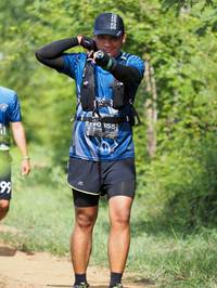 BIB: 355
                            <button type="button" onclick="openModal(5142838)" class="btn btn-primary btn-sm float-right btn-popup" data-toggle="modal" data-target=".modal-high-quality">
                        <i class="fas fa-shopping-cart"></i> Add to Cart
                    </button>
                                            <button type="button" onclick="isThisMe(5142838, true)" class="btn btn-success btn-sm float-right btn-popup btn-isme hidden" data-toggle="tooltip" data-placement="bottom" title="นี่คือรูปของคุณใช่ไหม คลิกที่นี่เพื่อเอาเข้าอัลบั้ม">
                        <i class="fas fa-plus"></i> Add to album
                    </button>
                    <button type="button" onclick="isThisMe(5142838, false)" class="btn btn-warning btn-sm float-right btn-popup btn-isnotme hidden">
                        <i class="fas fa-ban"></i> Remove from album
                    </button>