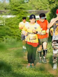 BIB: 0811, 0103
                            <button type="button" onclick="openModal(5144641)" class="btn btn-primary btn-sm float-right btn-popup" data-toggle="modal" data-target=".modal-high-quality">
                        <i class="fas fa-shopping-cart"></i> Add to Cart
                    </button>
                                            <button type="button" onclick="isThisMe(5144641, true)" class="btn btn-success btn-sm float-right btn-popup btn-isme hidden" data-toggle="tooltip" data-placement="bottom" title="นี่คือรูปของคุณใช่ไหม คลิกที่นี่เพื่อเอาเข้าอัลบั้ม">
                        <i class="fas fa-plus"></i> Add to album
                    </button>
                    <button type="button" onclick="isThisMe(5144641, false)" class="btn btn-warning btn-sm float-right btn-popup btn-isnotme hidden">
                        <i class="fas fa-ban"></i> Remove from album
                    </button>