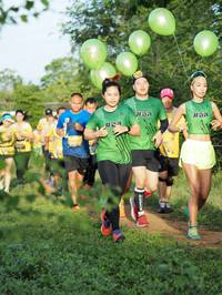 BIB: 
                            <button type="button" onclick="openModal(5145433)" class="btn btn-primary btn-sm float-right btn-popup" data-toggle="modal" data-target=".modal-high-quality">
                        <i class="fas fa-shopping-cart"></i> Add to Cart
                    </button>
                                            <button type="button" onclick="isThisMe(5145433, true)" class="btn btn-success btn-sm float-right btn-popup btn-isme hidden" data-toggle="tooltip" data-placement="bottom" title="นี่คือรูปของคุณใช่ไหม คลิกที่นี่เพื่อเอาเข้าอัลบั้ม">
                        <i class="fas fa-plus"></i> Add to album
                    </button>
                    <button type="button" onclick="isThisMe(5145433, false)" class="btn btn-warning btn-sm float-right btn-popup btn-isnotme hidden">
                        <i class="fas fa-ban"></i> Remove from album
                    </button>