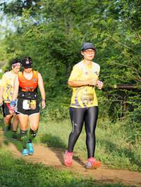 BIB: 0095
                            <button type="button" onclick="openModal(5146344)" class="btn btn-primary btn-sm float-right btn-popup" data-toggle="modal" data-target=".modal-high-quality">
                        <i class="fas fa-shopping-cart"></i> Add to Cart
                    </button>
                                            <button type="button" onclick="isThisMe(5146344, true)" class="btn btn-success btn-sm float-right btn-popup btn-isme hidden" data-toggle="tooltip" data-placement="bottom" title="นี่คือรูปของคุณใช่ไหม คลิกที่นี่เพื่อเอาเข้าอัลบั้ม">
                        <i class="fas fa-plus"></i> Add to album
                    </button>
                    <button type="button" onclick="isThisMe(5146344, false)" class="btn btn-warning btn-sm float-right btn-popup btn-isnotme hidden">
                        <i class="fas fa-ban"></i> Remove from album
                    </button>