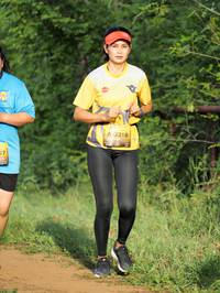 BIB: 0218
                            <button type="button" onclick="openModal(5149681)" class="btn btn-primary btn-sm float-right btn-popup" data-toggle="modal" data-target=".modal-high-quality">
                        <i class="fas fa-shopping-cart"></i> Add to Cart
                    </button>
                                            <button type="button" onclick="isThisMe(5149681, true)" class="btn btn-success btn-sm float-right btn-popup btn-isme hidden" data-toggle="tooltip" data-placement="bottom" title="นี่คือรูปของคุณใช่ไหม คลิกที่นี่เพื่อเอาเข้าอัลบั้ม">
                        <i class="fas fa-plus"></i> Add to album
                    </button>
                    <button type="button" onclick="isThisMe(5149681, false)" class="btn btn-warning btn-sm float-right btn-popup btn-isnotme hidden">
                        <i class="fas fa-ban"></i> Remove from album
                    </button>