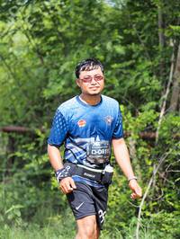 BIB: 0811
                            <button type="button" onclick="openModal(5142889)" class="btn btn-primary btn-sm float-right btn-popup" data-toggle="modal" data-target=".modal-high-quality">
                        <i class="fas fa-shopping-cart"></i> Add to Cart
                    </button>
                                            <button type="button" onclick="isThisMe(5142889, true)" class="btn btn-success btn-sm float-right btn-popup btn-isme hidden" data-toggle="tooltip" data-placement="bottom" title="นี่คือรูปของคุณใช่ไหม คลิกที่นี่เพื่อเอาเข้าอัลบั้ม">
                        <i class="fas fa-plus"></i> Add to album
                    </button>
                    <button type="button" onclick="isThisMe(5142889, false)" class="btn btn-warning btn-sm float-right btn-popup btn-isnotme hidden">
                        <i class="fas fa-ban"></i> Remove from album
                    </button>