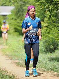 BIB: 0180
                            <button type="button" onclick="openModal(5143394)" class="btn btn-primary btn-sm float-right btn-popup" data-toggle="modal" data-target=".modal-high-quality">
                        <i class="fas fa-shopping-cart"></i> Add to Cart
                    </button>
                                            <button type="button" onclick="isThisMe(5143394, true)" class="btn btn-success btn-sm float-right btn-popup btn-isme hidden" data-toggle="tooltip" data-placement="bottom" title="นี่คือรูปของคุณใช่ไหม คลิกที่นี่เพื่อเอาเข้าอัลบั้ม">
                        <i class="fas fa-plus"></i> Add to album
                    </button>
                    <button type="button" onclick="isThisMe(5143394, false)" class="btn btn-warning btn-sm float-right btn-popup btn-isnotme hidden">
                        <i class="fas fa-ban"></i> Remove from album
                    </button>