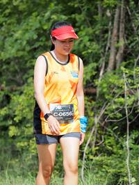 BIB: 0656
                            <button type="button" onclick="openModal(5143112)" class="btn btn-primary btn-sm float-right btn-popup" data-toggle="modal" data-target=".modal-high-quality">
                        <i class="fas fa-shopping-cart"></i> Add to Cart
                    </button>
                                            <button type="button" onclick="isThisMe(5143112, true)" class="btn btn-success btn-sm float-right btn-popup btn-isme hidden" data-toggle="tooltip" data-placement="bottom" title="นี่คือรูปของคุณใช่ไหม คลิกที่นี่เพื่อเอาเข้าอัลบั้ม">
                        <i class="fas fa-plus"></i> Add to album
                    </button>
                    <button type="button" onclick="isThisMe(5143112, false)" class="btn btn-warning btn-sm float-right btn-popup btn-isnotme hidden">
                        <i class="fas fa-ban"></i> Remove from album
                    </button>