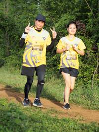 BIB: 0930
                            <button type="button" onclick="openModal(5151810)" class="btn btn-primary btn-sm float-right btn-popup" data-toggle="modal" data-target=".modal-high-quality">
                        <i class="fas fa-shopping-cart"></i> Add to Cart
                    </button>
                                            <button type="button" onclick="isThisMe(5151810, true)" class="btn btn-success btn-sm float-right btn-popup btn-isme hidden" data-toggle="tooltip" data-placement="bottom" title="นี่คือรูปของคุณใช่ไหม คลิกที่นี่เพื่อเอาเข้าอัลบั้ม">
                        <i class="fas fa-plus"></i> Add to album
                    </button>
                    <button type="button" onclick="isThisMe(5151810, false)" class="btn btn-warning btn-sm float-right btn-popup btn-isnotme hidden">
                        <i class="fas fa-ban"></i> Remove from album
                    </button>