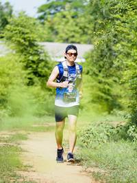 BIB: 
                            <button type="button" onclick="openModal(5055888)" class="btn btn-primary btn-sm float-right btn-popup" data-toggle="modal" data-target=".modal-high-quality">
                        <i class="fas fa-shopping-cart"></i> Add to Cart
                    </button>
                                            <button type="button" onclick="isThisMe(5055888, true)" class="btn btn-success btn-sm float-right btn-popup btn-isme hidden" data-toggle="tooltip" data-placement="bottom" title="นี่คือรูปของคุณใช่ไหม คลิกที่นี่เพื่อเอาเข้าอัลบั้ม">
                        <i class="fas fa-plus"></i> Add to album
                    </button>
                    <button type="button" onclick="isThisMe(5055888, false)" class="btn btn-warning btn-sm float-right btn-popup btn-isnotme hidden">
                        <i class="fas fa-ban"></i> Remove from album
                    </button>