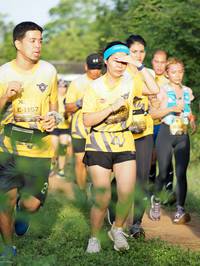 BIB: 1157, 0505
                            <button type="button" onclick="openModal(5145502)" class="btn btn-primary btn-sm float-right btn-popup" data-toggle="modal" data-target=".modal-high-quality">
                        <i class="fas fa-shopping-cart"></i> Add to Cart
                    </button>
                                            <button type="button" onclick="isThisMe(5145502, true)" class="btn btn-success btn-sm float-right btn-popup btn-isme hidden" data-toggle="tooltip" data-placement="bottom" title="นี่คือรูปของคุณใช่ไหม คลิกที่นี่เพื่อเอาเข้าอัลบั้ม">
                        <i class="fas fa-plus"></i> Add to album
                    </button>
                    <button type="button" onclick="isThisMe(5145502, false)" class="btn btn-warning btn-sm float-right btn-popup btn-isnotme hidden">
                        <i class="fas fa-ban"></i> Remove from album
                    </button>