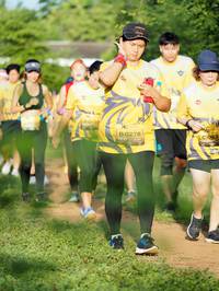 BIB: 015, 0278, 063
                            <button type="button" onclick="openModal(5148058)" class="btn btn-primary btn-sm float-right btn-popup" data-toggle="modal" data-target=".modal-high-quality">
                        <i class="fas fa-shopping-cart"></i> Add to Cart
                    </button>
                                            <button type="button" onclick="isThisMe(5148058, true)" class="btn btn-success btn-sm float-right btn-popup btn-isme hidden" data-toggle="tooltip" data-placement="bottom" title="นี่คือรูปของคุณใช่ไหม คลิกที่นี่เพื่อเอาเข้าอัลบั้ม">
                        <i class="fas fa-plus"></i> Add to album
                    </button>
                    <button type="button" onclick="isThisMe(5148058, false)" class="btn btn-warning btn-sm float-right btn-popup btn-isnotme hidden">
                        <i class="fas fa-ban"></i> Remove from album
                    </button>