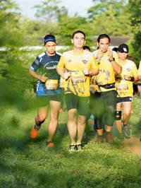 BIB: 0373, 0078
                            <button type="button" onclick="openModal(5146331)" class="btn btn-primary btn-sm float-right btn-popup" data-toggle="modal" data-target=".modal-high-quality">
                        <i class="fas fa-shopping-cart"></i> Add to Cart
                    </button>
                                            <button type="button" onclick="isThisMe(5146331, true)" class="btn btn-success btn-sm float-right btn-popup btn-isme hidden" data-toggle="tooltip" data-placement="bottom" title="นี่คือรูปของคุณใช่ไหม คลิกที่นี่เพื่อเอาเข้าอัลบั้ม">
                        <i class="fas fa-plus"></i> Add to album
                    </button>
                    <button type="button" onclick="isThisMe(5146331, false)" class="btn btn-warning btn-sm float-right btn-popup btn-isnotme hidden">
                        <i class="fas fa-ban"></i> Remove from album
                    </button>