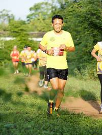 BIB: 0124
                            <button type="button" onclick="openModal(5146077)" class="btn btn-primary btn-sm float-right btn-popup" data-toggle="modal" data-target=".modal-high-quality">
                        <i class="fas fa-shopping-cart"></i> Add to Cart
                    </button>
                                            <button type="button" onclick="isThisMe(5146077, true)" class="btn btn-success btn-sm float-right btn-popup btn-isme hidden" data-toggle="tooltip" data-placement="bottom" title="นี่คือรูปของคุณใช่ไหม คลิกที่นี่เพื่อเอาเข้าอัลบั้ม">
                        <i class="fas fa-plus"></i> Add to album
                    </button>
                    <button type="button" onclick="isThisMe(5146077, false)" class="btn btn-warning btn-sm float-right btn-popup btn-isnotme hidden">
                        <i class="fas fa-ban"></i> Remove from album
                    </button>