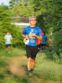 BIB: 
                            <button type="button" onclick="openModal(5194055)" class="btn btn-primary btn-sm float-right btn-popup" data-toggle="modal" data-target=".modal-high-quality">
                        <i class="fas fa-shopping-cart"></i> Add to Cart
                    </button>
                                            <button type="button" onclick="isThisMe(5194055, true)" class="btn btn-success btn-sm float-right btn-popup btn-isme hidden" data-toggle="tooltip" data-placement="bottom" title="นี่คือรูปของคุณใช่ไหม คลิกที่นี่เพื่อเอาเข้าอัลบั้ม">
                        <i class="fas fa-plus"></i> Add to album
                    </button>
                    <button type="button" onclick="isThisMe(5194055, false)" class="btn btn-warning btn-sm float-right btn-popup btn-isnotme hidden">
                        <i class="fas fa-ban"></i> Remove from album
                    </button>