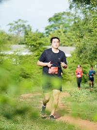 BIB: 0209
                            <button type="button" onclick="openModal(5140844)" class="btn btn-primary btn-sm float-right btn-popup" data-toggle="modal" data-target=".modal-high-quality">
                        <i class="fas fa-shopping-cart"></i> Add to Cart
                    </button>
                                            <button type="button" onclick="isThisMe(5140844, true)" class="btn btn-success btn-sm float-right btn-popup btn-isme hidden" data-toggle="tooltip" data-placement="bottom" title="นี่คือรูปของคุณใช่ไหม คลิกที่นี่เพื่อเอาเข้าอัลบั้ม">
                        <i class="fas fa-plus"></i> Add to album
                    </button>
                    <button type="button" onclick="isThisMe(5140844, false)" class="btn btn-warning btn-sm float-right btn-popup btn-isnotme hidden">
                        <i class="fas fa-ban"></i> Remove from album
                    </button>