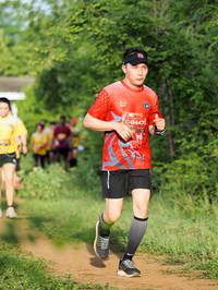 BIB: 0447
                            <button type="button" onclick="openModal(5150423)" class="btn btn-primary btn-sm float-right btn-popup" data-toggle="modal" data-target=".modal-high-quality">
                        <i class="fas fa-shopping-cart"></i> Add to Cart
                    </button>
                                            <button type="button" onclick="isThisMe(5150423, true)" class="btn btn-success btn-sm float-right btn-popup btn-isme hidden" data-toggle="tooltip" data-placement="bottom" title="นี่คือรูปของคุณใช่ไหม คลิกที่นี่เพื่อเอาเข้าอัลบั้ม">
                        <i class="fas fa-plus"></i> Add to album
                    </button>
                    <button type="button" onclick="isThisMe(5150423, false)" class="btn btn-warning btn-sm float-right btn-popup btn-isnotme hidden">
                        <i class="fas fa-ban"></i> Remove from album
                    </button>