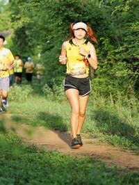 BIB: 070
                            <button type="button" onclick="openModal(5194273)" class="btn btn-primary btn-sm float-right btn-popup" data-toggle="modal" data-target=".modal-high-quality">
                        <i class="fas fa-shopping-cart"></i> Add to Cart
                    </button>
                                            <button type="button" onclick="isThisMe(5194273, true)" class="btn btn-success btn-sm float-right btn-popup btn-isme hidden" data-toggle="tooltip" data-placement="bottom" title="นี่คือรูปของคุณใช่ไหม คลิกที่นี่เพื่อเอาเข้าอัลบั้ม">
                        <i class="fas fa-plus"></i> Add to album
                    </button>
                    <button type="button" onclick="isThisMe(5194273, false)" class="btn btn-warning btn-sm float-right btn-popup btn-isnotme hidden">
                        <i class="fas fa-ban"></i> Remove from album
                    </button>